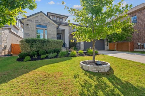 Tiny photo for 5421 Flowing Brook CV, Austin, TX 78738 (MLS # 5165554)
