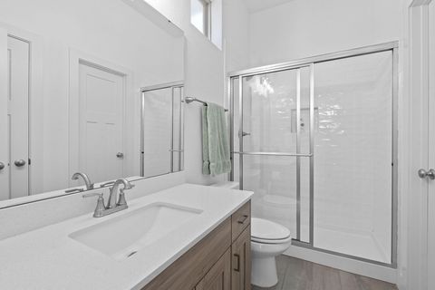Tiny photo for 5421 Flowing Brook CV, Austin, TX 78738 (MLS # 5165554)