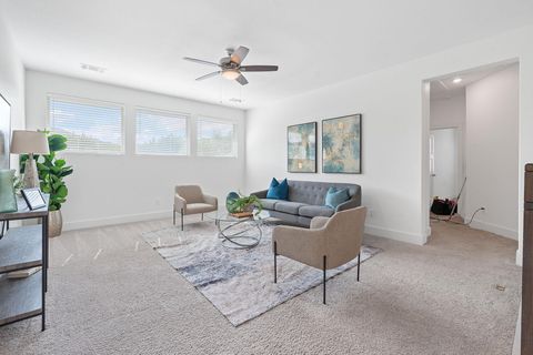 Tiny photo for 5421 Flowing Brook CV, Austin, TX 78738 (MLS # 5165554)
