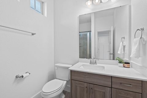 Tiny photo for 5421 Flowing Brook CV, Austin, TX 78738 (MLS # 5165554)