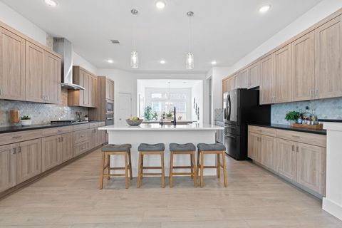 Tiny photo for 5421 Flowing Brook CV, Austin, TX 78738 (MLS # 5165554)