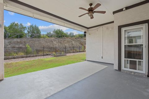 Tiny photo for 5421 Flowing Brook CV, Austin, TX 78738 (MLS # 5165554)
