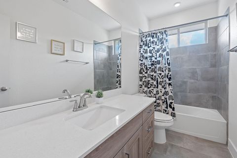 Tiny photo for 5421 Flowing Brook CV, Austin, TX 78738 (MLS # 5165554)