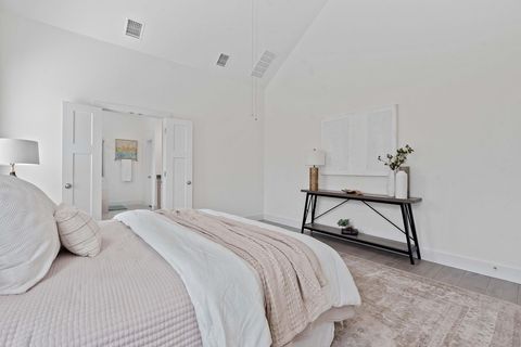 Tiny photo for 5421 Flowing Brook CV, Austin, TX 78738 (MLS # 5165554)