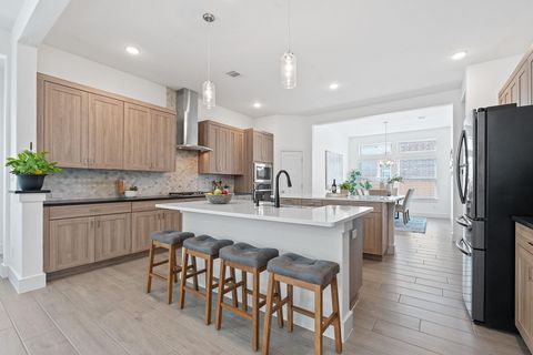 Tiny photo for 5421 Flowing Brook CV, Austin, TX 78738 (MLS # 5165554)