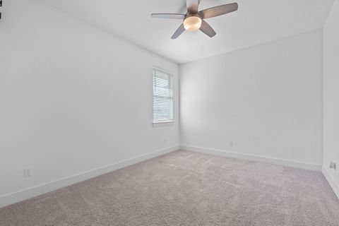 Tiny photo for 5421 Flowing Brook CV, Austin, TX 78738 (MLS # 5165554)