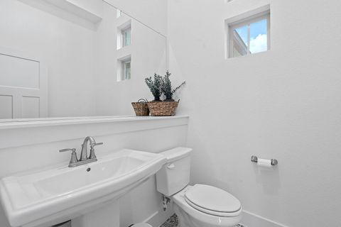 Tiny photo for 5421 Flowing Brook CV, Austin, TX 78738 (MLS # 5165554)