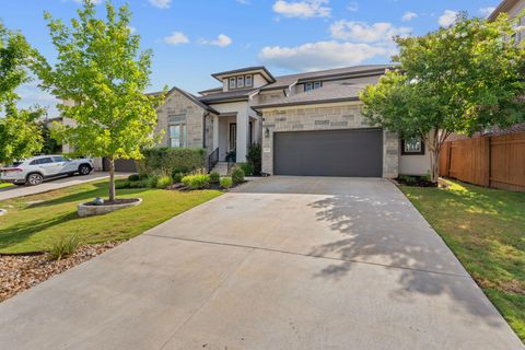 Photo of 5421 Flowing Brook CV, Austin, TX 78738 (MLS # 5165554)