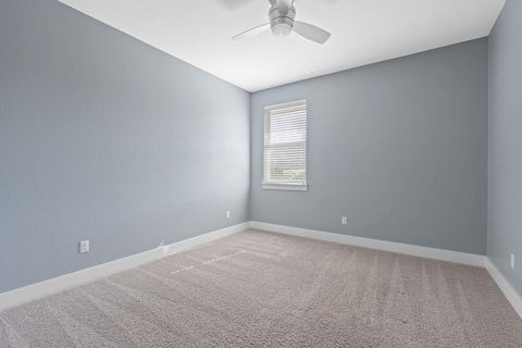 Tiny photo for 5421 Flowing Brook CV, Austin, TX 78738 (MLS # 5165554)