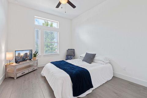 Tiny photo for 5421 Flowing Brook CV, Austin, TX 78738 (MLS # 5165554)