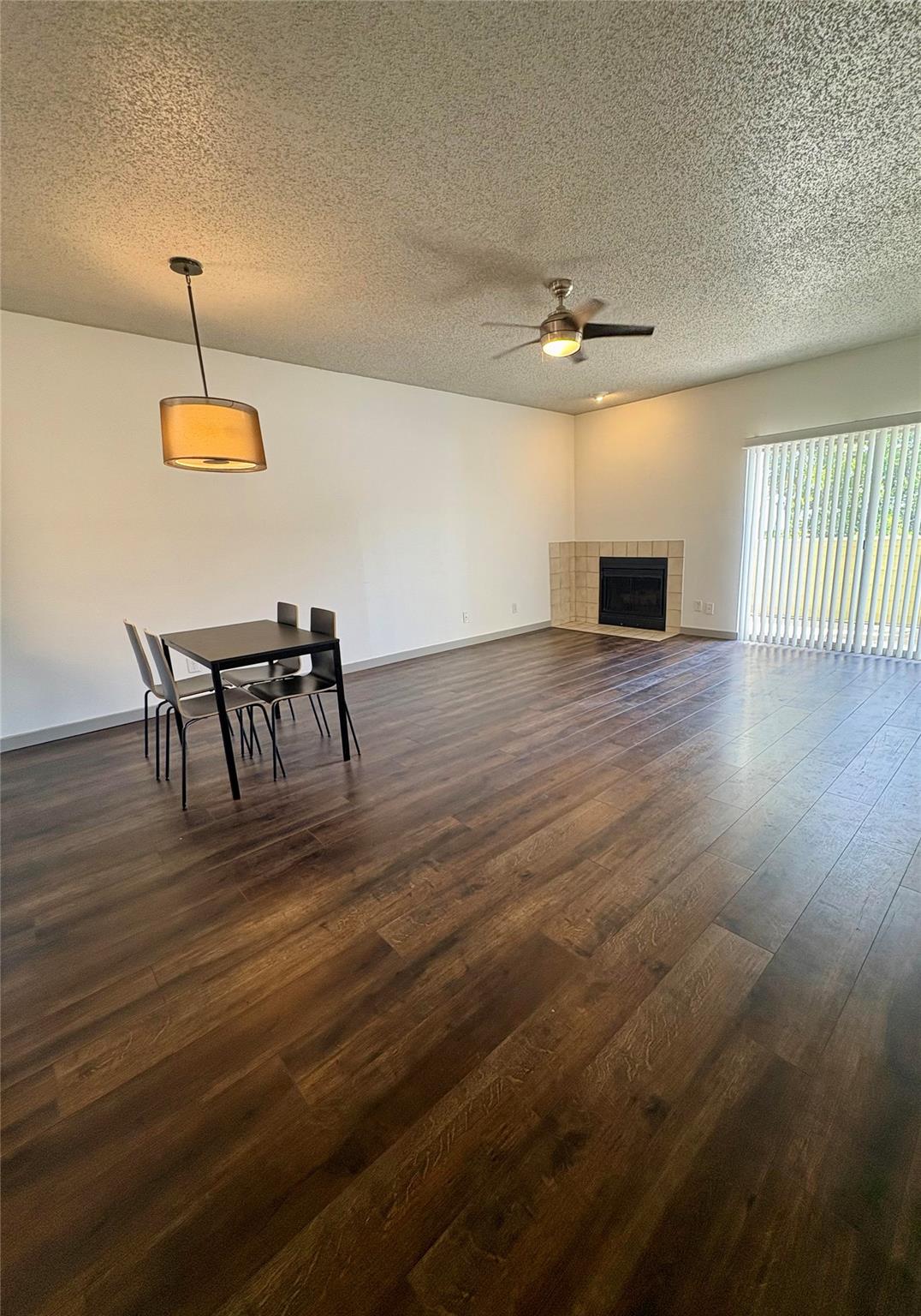 808 W 29th ST 303