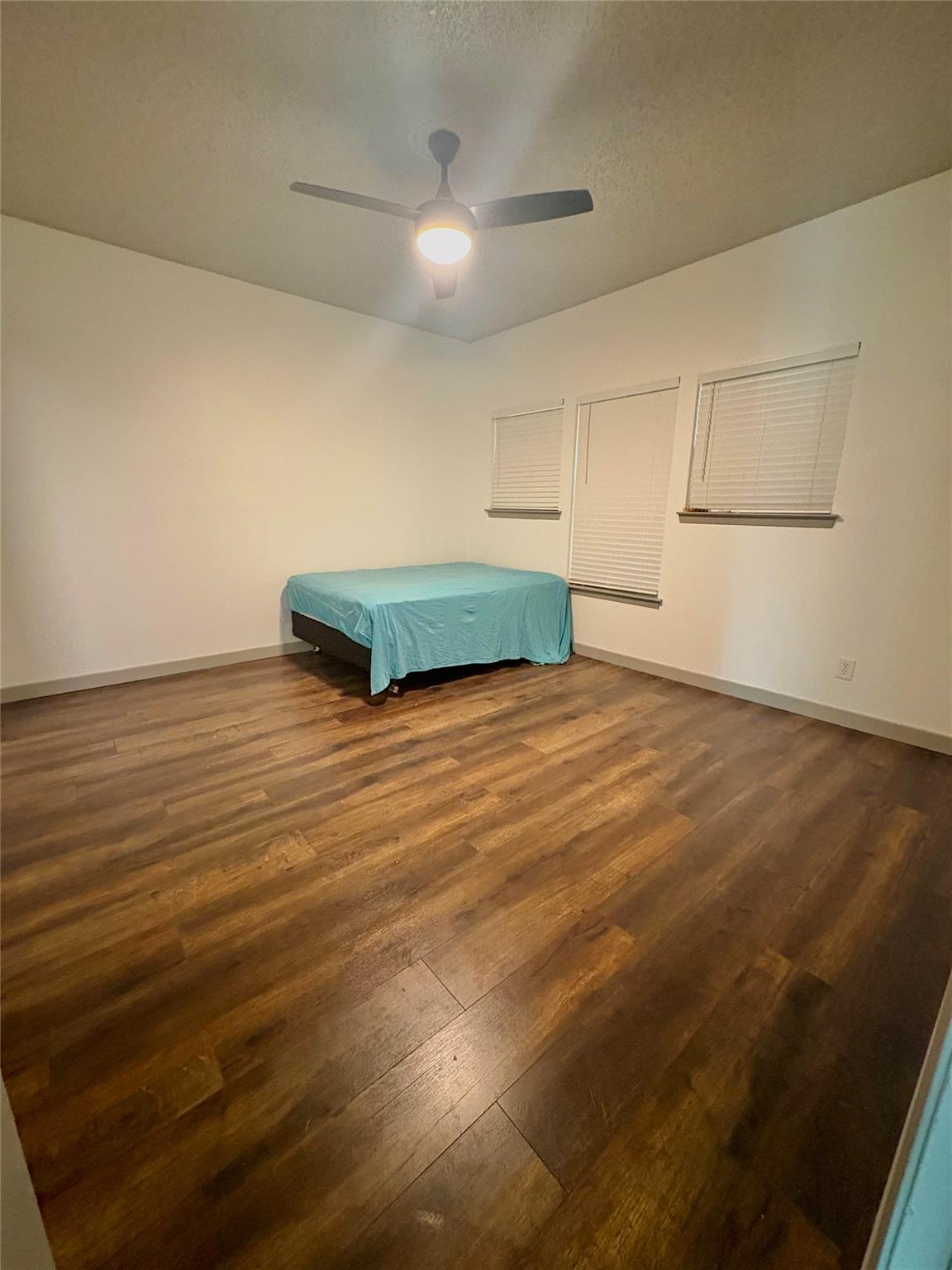 808 W 29th ST 303