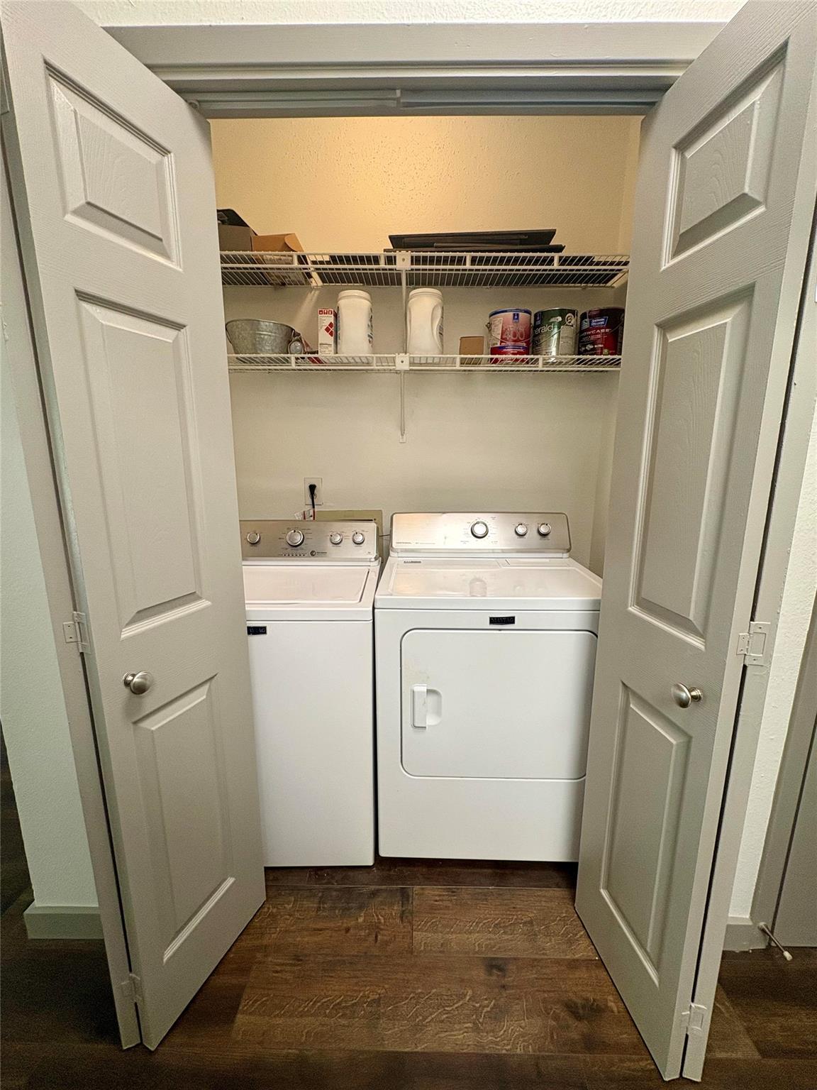 808 W 29th ST 303
