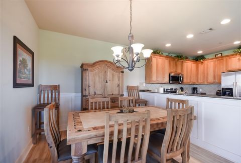 Tiny photo for 17700 Edgewood WAY #203, Jonestown, TX 78645 (MLS # 7188048)
