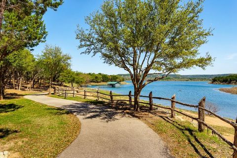 Tiny photo for 17700 Edgewood WAY #203, Jonestown, TX 78645 (MLS # 7188048)
