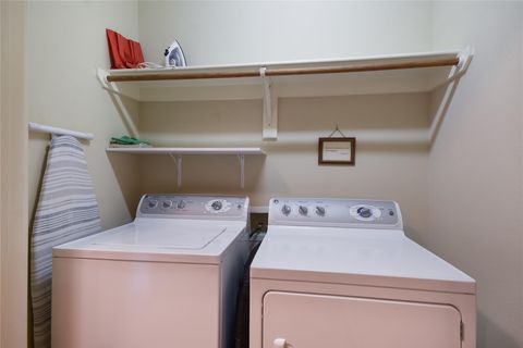 Tiny photo for 17700 Edgewood WAY #203, Jonestown, TX 78645 (MLS # 7188048)