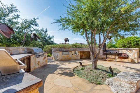Tiny photo for 17700 Edgewood WAY #203, Jonestown, TX 78645 (MLS # 7188048)