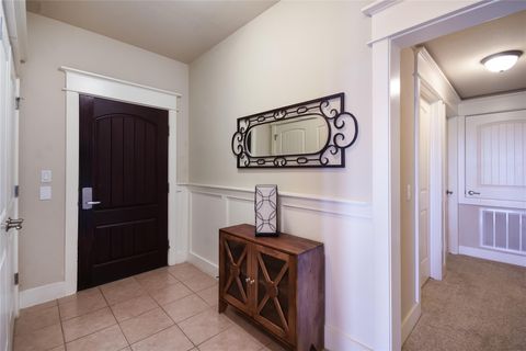 Tiny photo for 17700 Edgewood WAY #203, Jonestown, TX 78645 (MLS # 7188048)