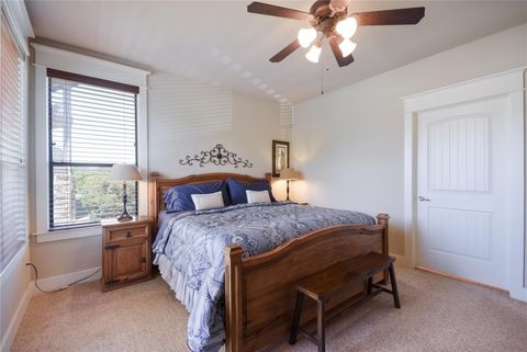 Tiny photo for 17700 Edgewood WAY #203, Jonestown, TX 78645 (MLS # 7188048)