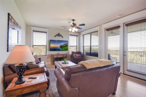 Tiny photo for 17700 Edgewood WAY #203, Jonestown, TX 78645 (MLS # 7188048)