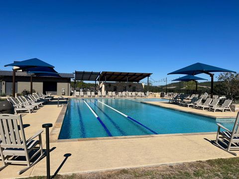 Tiny photo for 17700 Edgewood WAY #203, Jonestown, TX 78645 (MLS # 7188048)