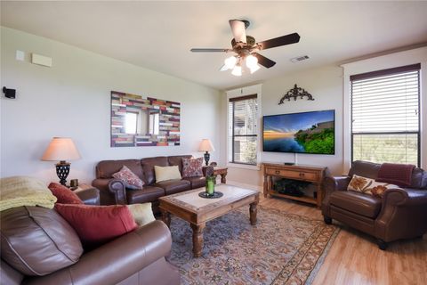 Tiny photo for 17700 Edgewood WAY #203, Jonestown, TX 78645 (MLS # 7188048)