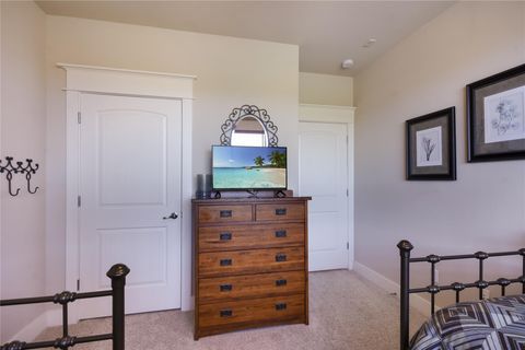 Tiny photo for 17700 Edgewood WAY #203, Jonestown, TX 78645 (MLS # 7188048)