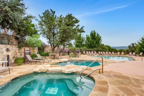 Tiny photo for 17700 Edgewood WAY #203, Jonestown, TX 78645 (MLS # 7188048)