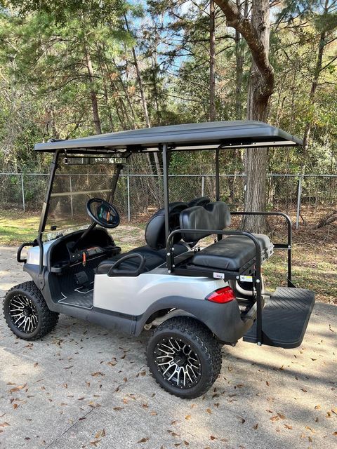 Tiny photo for 17700 Edgewood WAY #203, Jonestown, TX 78645 (MLS # 7188048)
