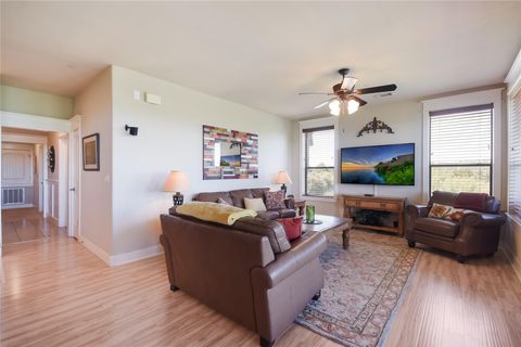 Tiny photo for 17700 Edgewood WAY #203, Jonestown, TX 78645 (MLS # 7188048)