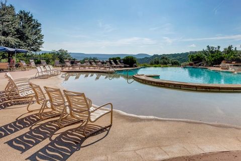 Tiny photo for 17700 Edgewood WAY #203, Jonestown, TX 78645 (MLS # 7188048)