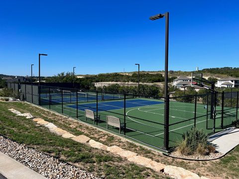 Tiny photo for 17700 Edgewood WAY #203, Jonestown, TX 78645 (MLS # 7188048)