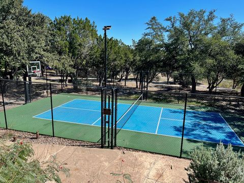Tiny photo for 17700 Edgewood WAY #203, Jonestown, TX 78645 (MLS # 7188048)