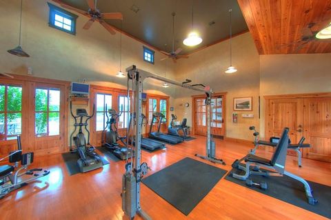 Tiny photo for 17700 Edgewood WAY #203, Jonestown, TX 78645 (MLS # 7188048)