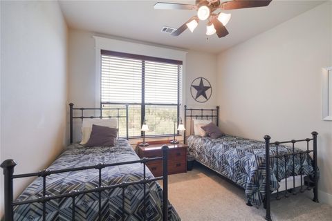 Tiny photo for 17700 Edgewood WAY #203, Jonestown, TX 78645 (MLS # 7188048)