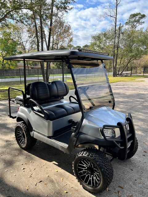 Tiny photo for 17700 Edgewood WAY #203, Jonestown, TX 78645 (MLS # 7188048)