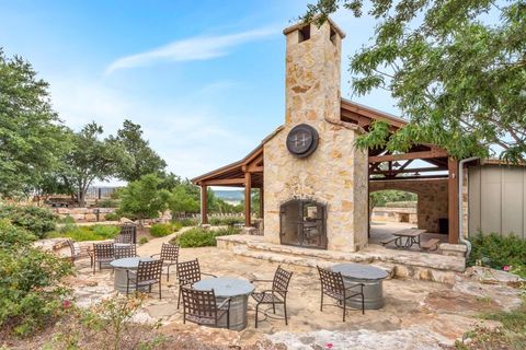 Tiny photo for 17700 Edgewood WAY #203, Jonestown, TX 78645 (MLS # 7188048)