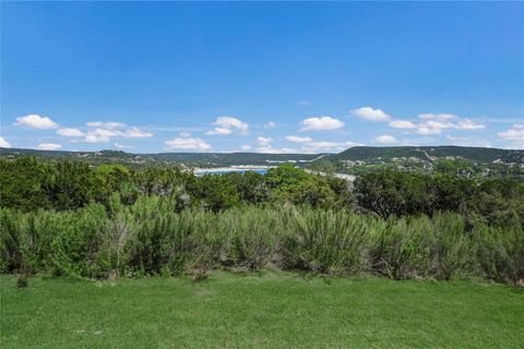 Tiny photo for 17700 Edgewood WAY #203, Jonestown, TX 78645 (MLS # 7188048)