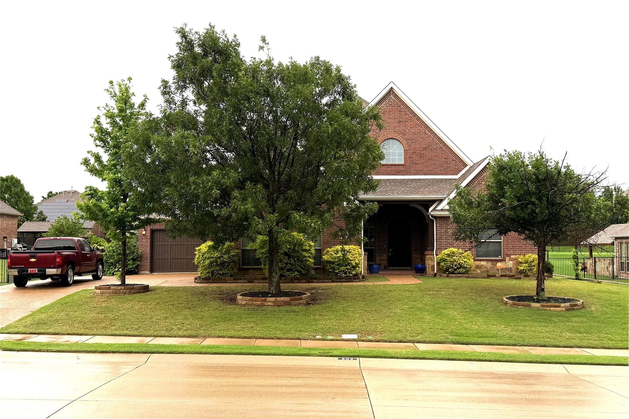 Listing image 1