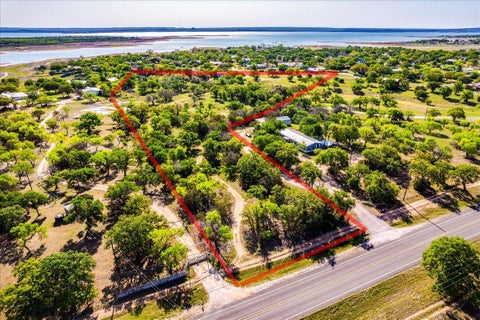 Photo of 7688 Hwy 261 Highway, Buchanan Dam, TX 78609 (MLS # 6234151)