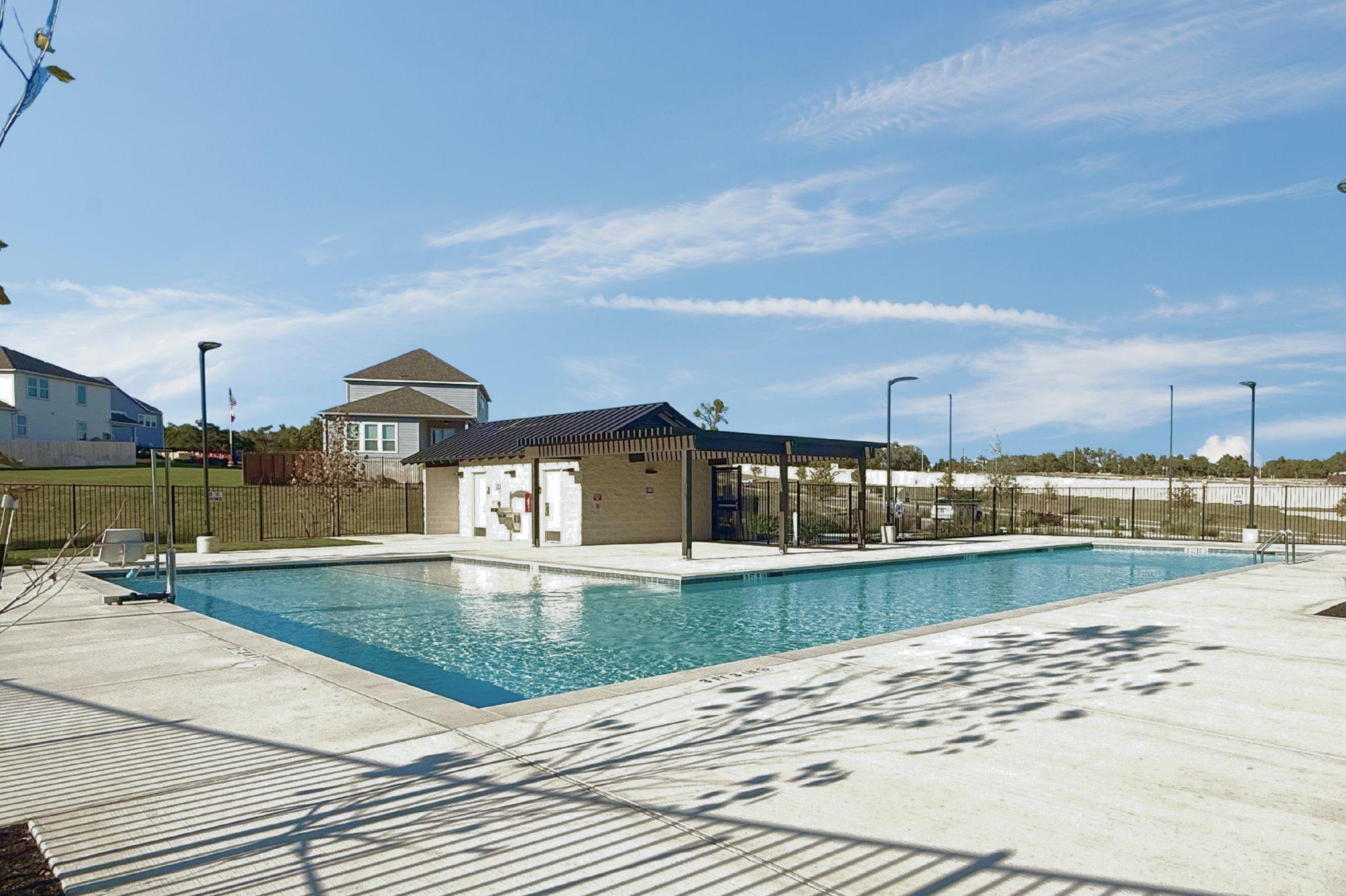1517 Shelby LN