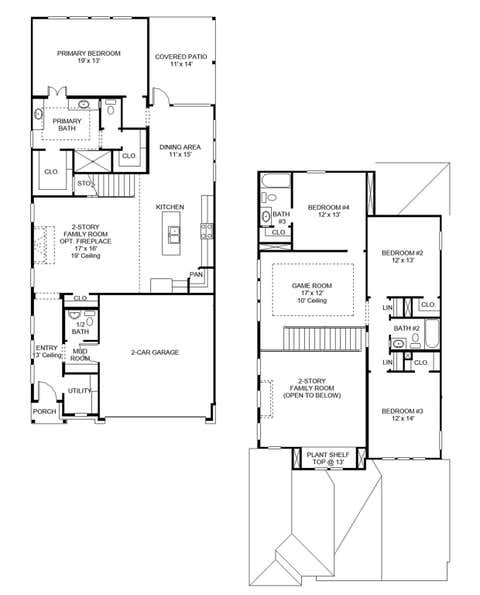 Tiny photo for 8204 Peerless PASS, Austin, TX 78744 (MLS # 2177388)