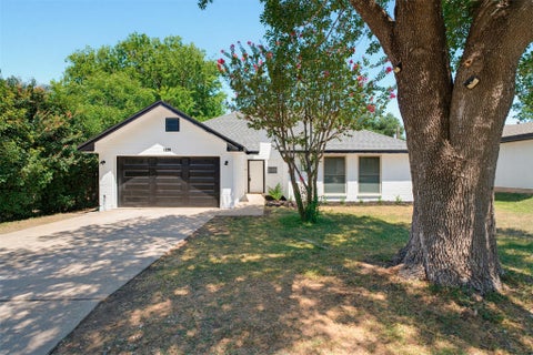 Photo of 1200 Nottingham Hill RD, Round Rock, TX 78664 (MLS # 6081997)