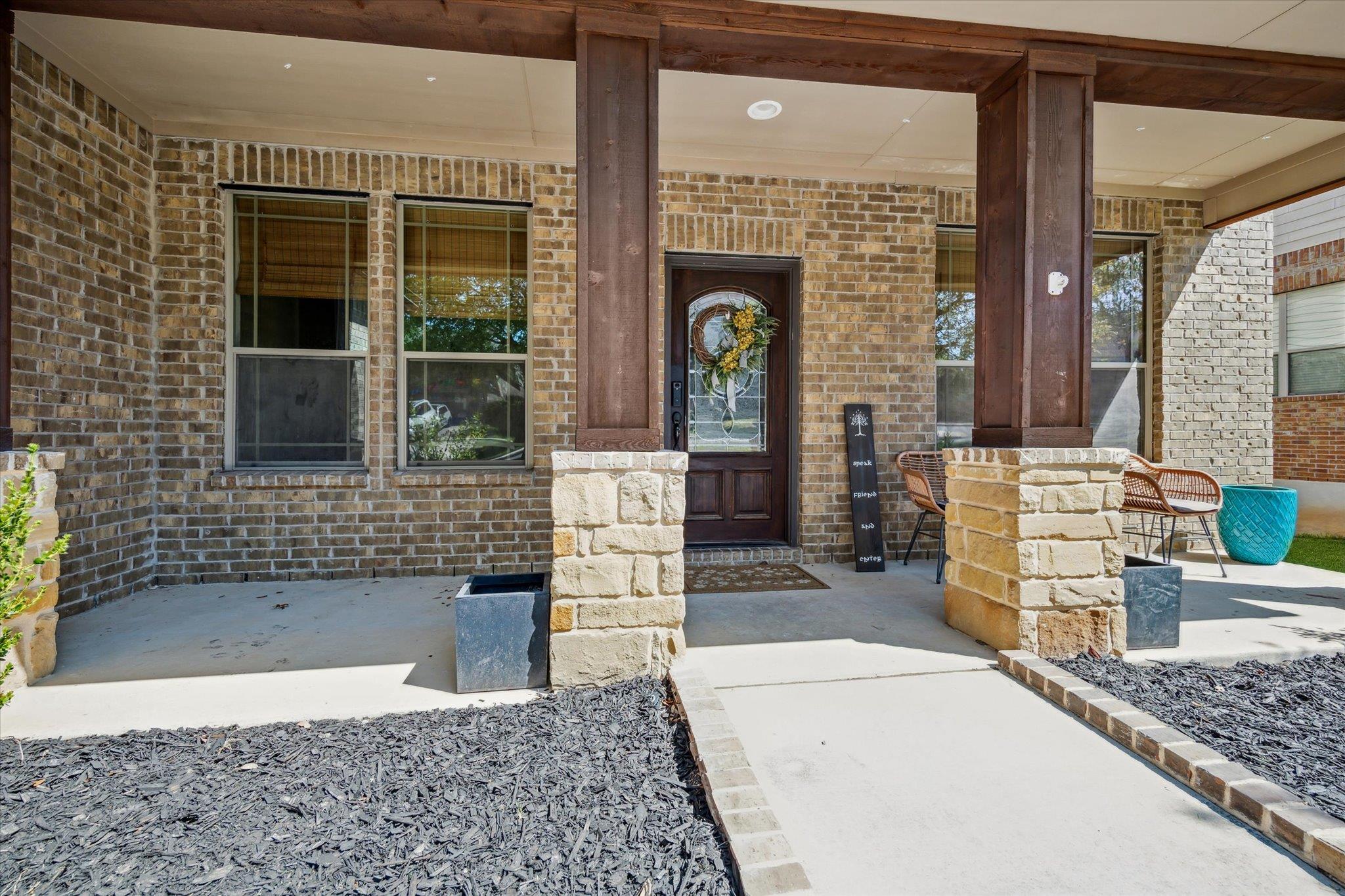 12907 Gordons Haven