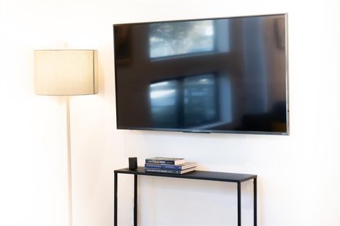 Tiny photo for 49 Navasota ST #102, Austin, TX 78702 (MLS # 1689894)