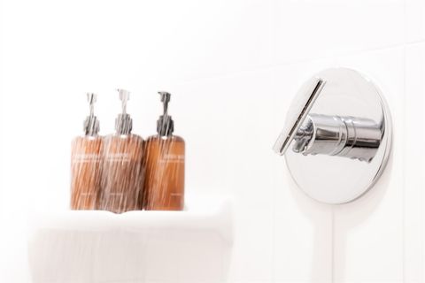 Tiny photo for 49 Navasota ST #102, Austin, TX 78702 (MLS # 1689894)