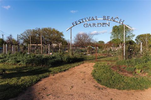 Tiny photo for 49 Navasota ST #102, Austin, TX 78702 (MLS # 1689894)