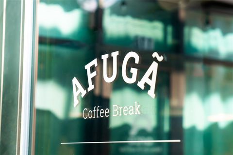 Tiny photo for 49 Navasota ST #102, Austin, TX 78702 (MLS # 1689894)