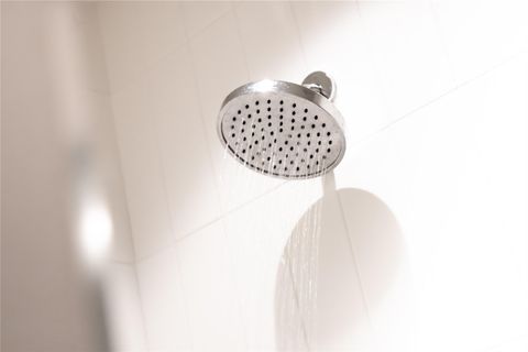 Tiny photo for 49 Navasota ST #102, Austin, TX 78702 (MLS # 1689894)