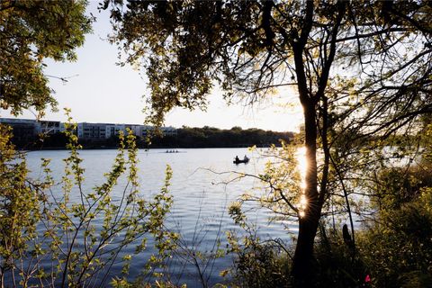 Tiny photo for 49 Navasota ST #102, Austin, TX 78702 (MLS # 1689894)